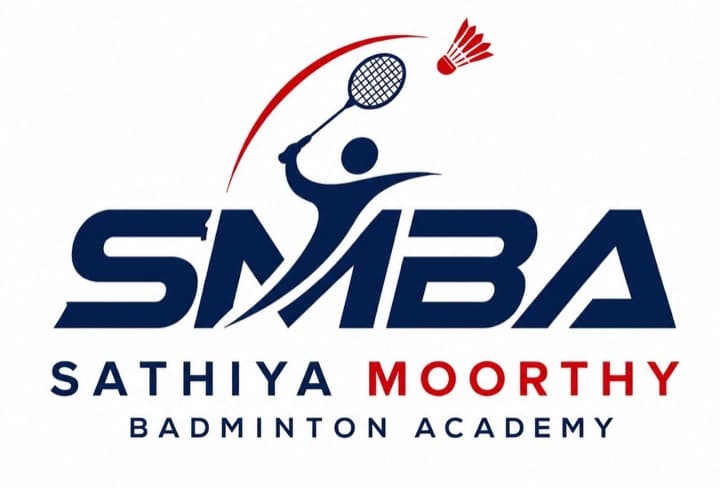 Sathiya Moorthy Badminton Academy